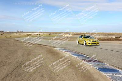 media/Dec-13-2024-Fast Toys Club (Fri) [[6f7d147fc5]]/Track Photos/1pm (Grapevine)/